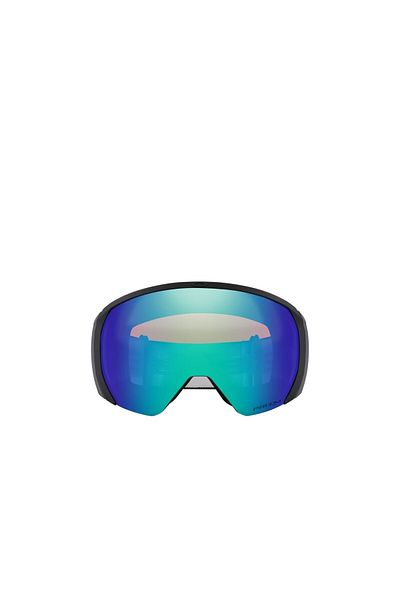 Oakley Flight Path L Unisex Goggle 711059