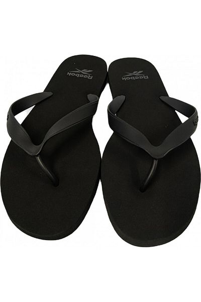 Reebok Cash Slim Flip Fx0211 Men's Slippers