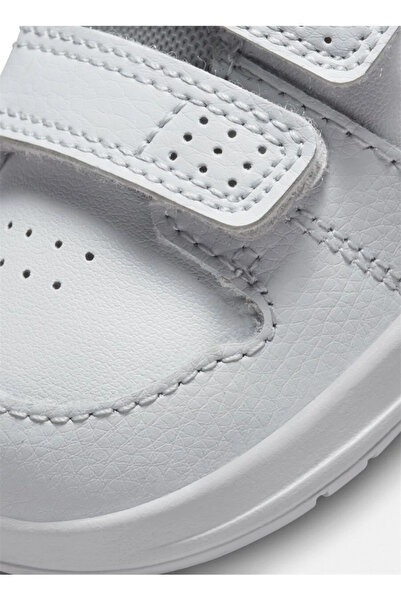 Nike Pico 5 Tdv Bebek Spor Ayakkabı Ar4162-009