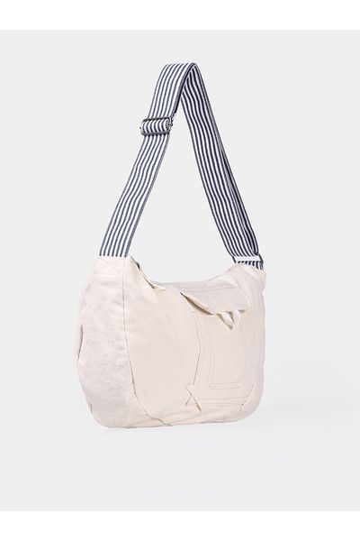 Colin's Women's Ecru Bag