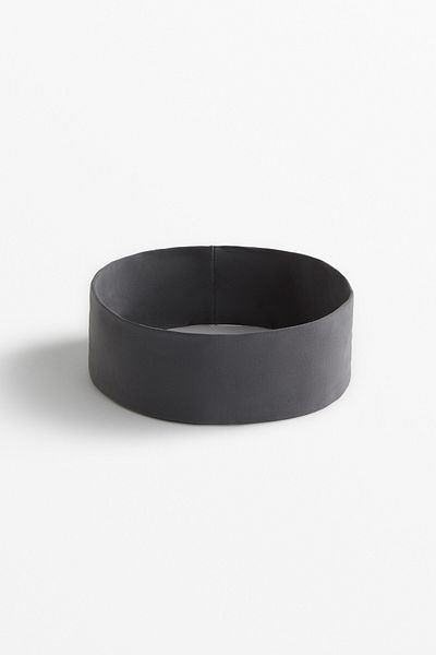 Oysho 6cm sports headband