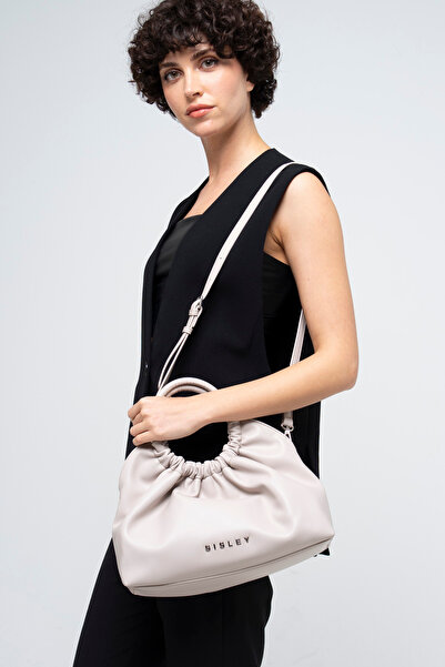 Sisley GEANTĂ DE MÂNĂ FEMEI C.SLY_047