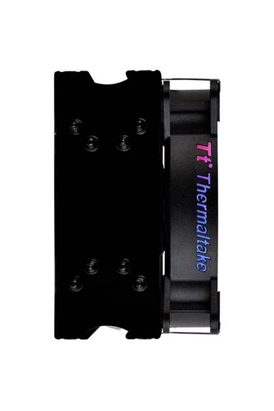 THERMALTAKE مبرد وحدة المعالجة المركزية TT UX200 ARGB