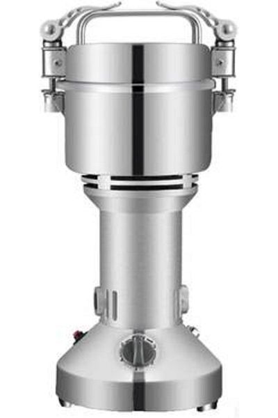 Hi Max Hi Max Coffee Grinder 250g 1480W Super Power