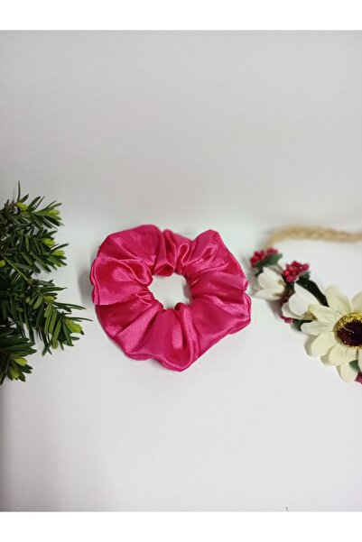 Lissa Aksesuar الحناء لحفلات الزفاف - الخبز المطاطي بأي لون من الساتان 20 قطعة مجموعة إبزيم هدية لوصيفة العروس الحناء