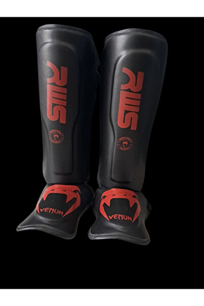 rwsvenum Venum Kavallik