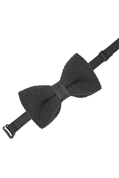 DWOY الكبار الصبي متماسكة ربطة العنق