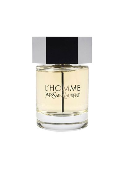 Yves Saint Laurent عطر ايف سان لوران ال هوم-او دي تواليت- 100مل