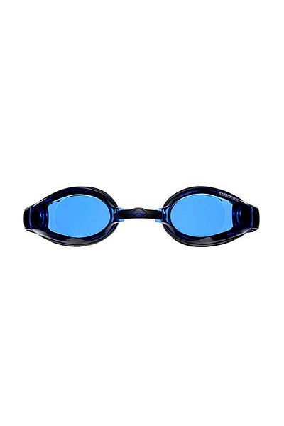 ARENA Zoom X-Fit