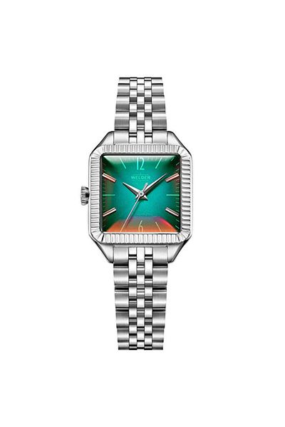 Welder Wrc915 Women Wrist Watch