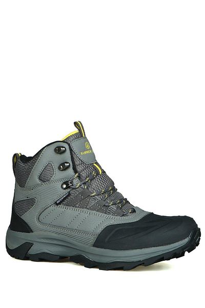 Hammer Jack 101 23198-m Ember Grey Ανδρικές αδιάβροχες μπότες εξωτερικού χώρου