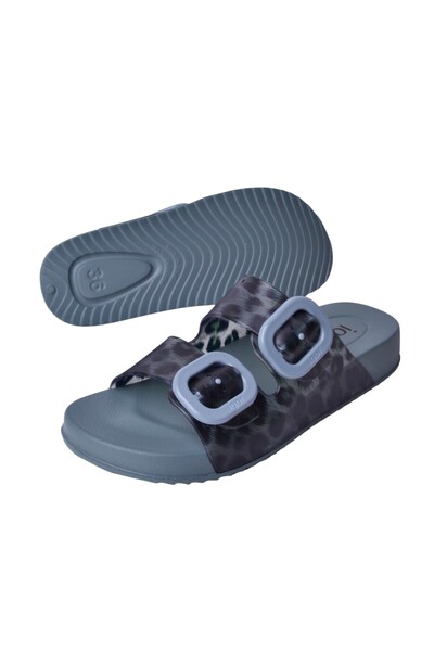 IGOR S10336 Habana Brillo Leo Дамски чехли