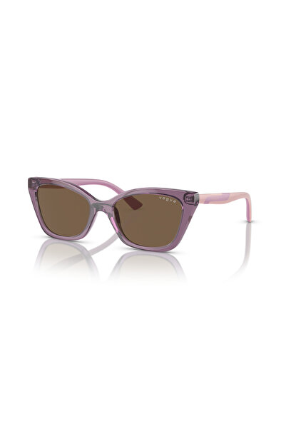 Vogue Junior 0VJ2020 306473 48*16*125