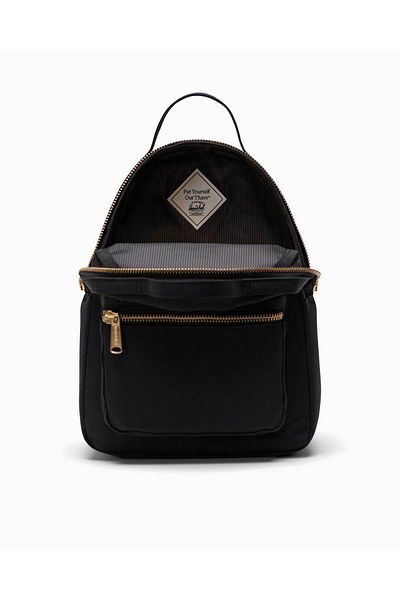 Herschel Supply Co. حقيبة ظهر هيرشل نوفا ميني