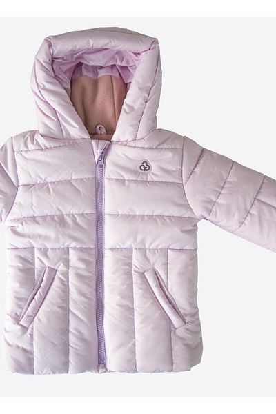 kitikate Jesica Mont Lila