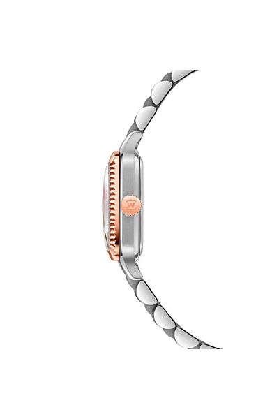 Welder Wrc912 Women Wrist Watch