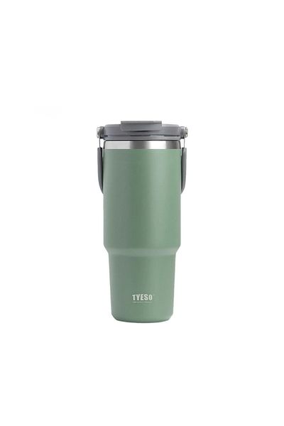 Tyeso Dai̇lyneed Thermos Vacuum Stainless Steel