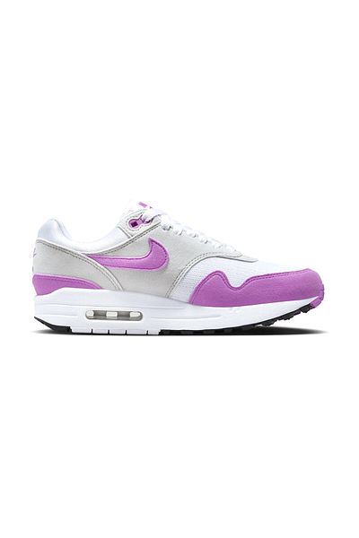 Nike W Air Max 1 teniska DZ2628-001