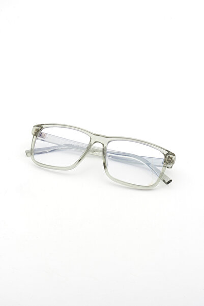 Focus On Eyewear Mostar Mavi Işık Bloke Bilgisayar Gözlüğü