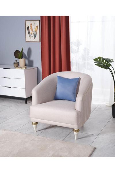 Miabella Home Husă de pernă, husă de pernă pentru scaun, husă de pernă pentru decorarea casei