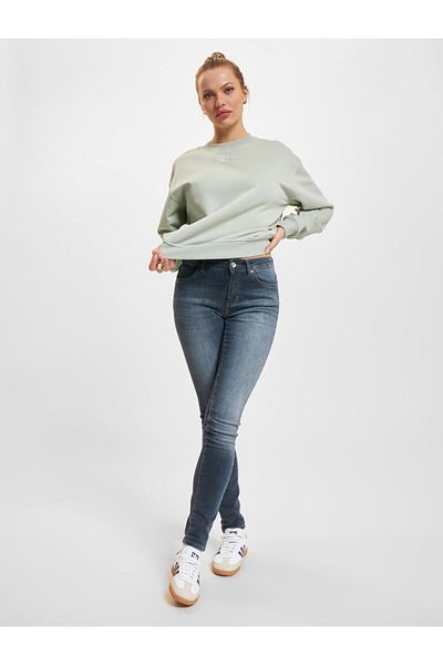 ONLY Women's Sweatshirt 15333254