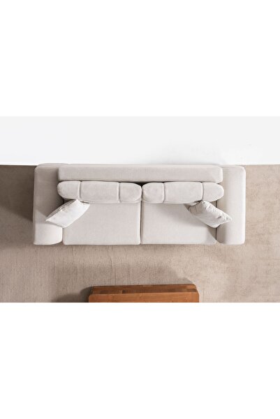 ÇAVDARDEKORASYON Loft-koltuk Takımı