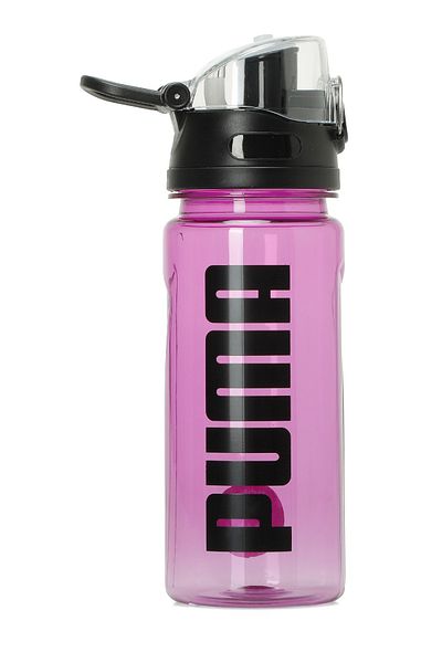 Puma Tr Bottle Sportstyle Multicolored Unisex Flask