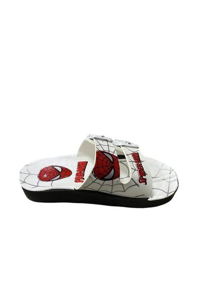 Polix Дитячі капці