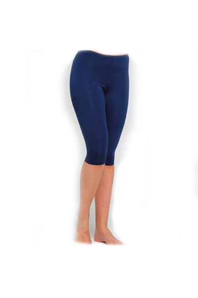 LifeForModa Women's Solid Color Lycra Short Swimsuit Sea & Pool Tights