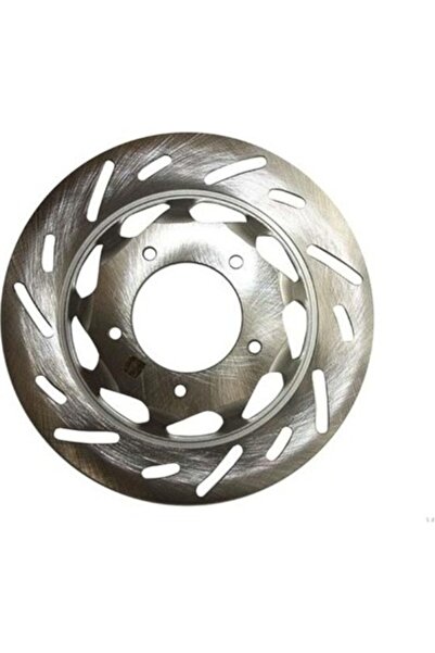 monero Ön Fren Diski Mondıal Uag 100 Kuba Ege 50 Cub Rks Snıper