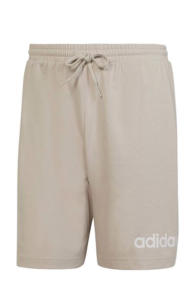 adidas Ανδρικό σορτς M LIN SJ SHO Γκρι