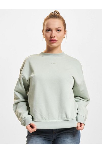 ONLY Women's Sweatshirt 15333254