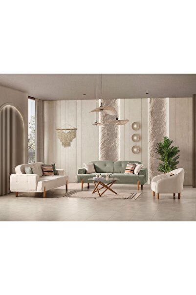 ÇAVDARDEKORASYON COCO OTURMA GURUBU