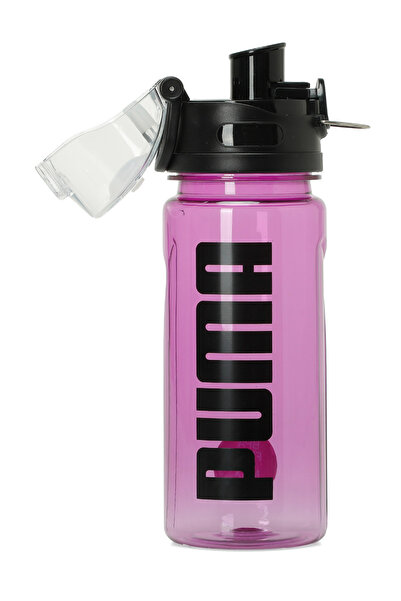 Puma Tr Bottle Sportstyle Multicolored Unisex Flask