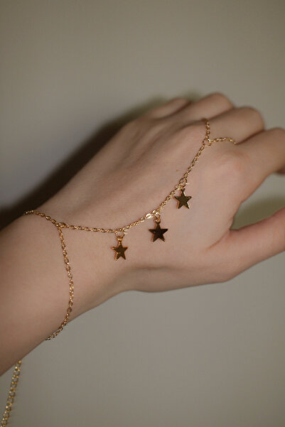 irva collection Yıldız Şahmeran