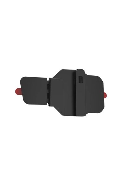 CARDO CARDOREP00100CİHAZYAPIŞTIRICIPLAKA(PACKTALKEDGE-PRO)