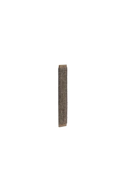 Beeztees Cat Scratch and Valerian, M, 50X8X2.5Cm Svlrs