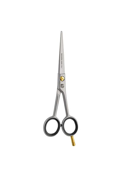 Solingen Cerena Sahara 5.5 Inch Inox Hair Cutting Scissors 3455-5,5
