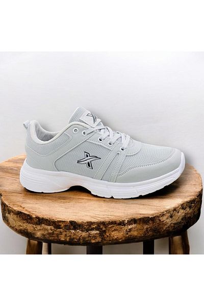 KANTEX 017 Walking Shoes