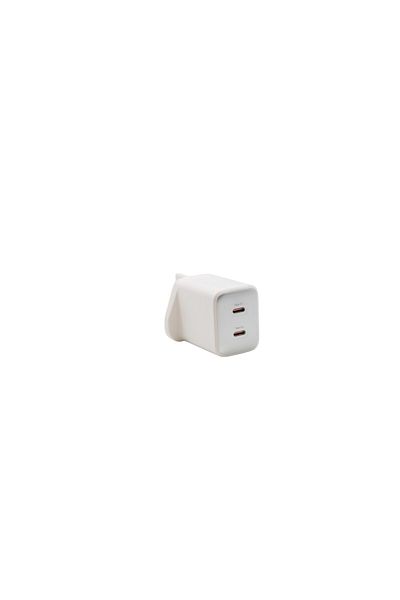 DALESH Wall Charger 35W Dual Ports