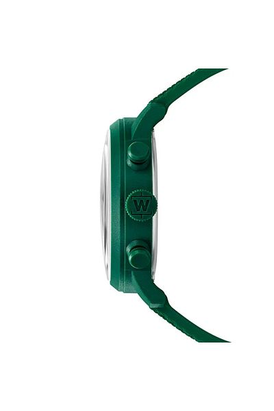 Welder Wwrp554 Unisex Wristwatch