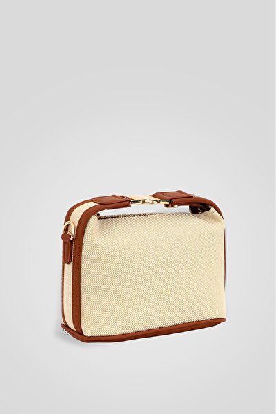 Bipanya حقيبة كتف نسائية من كوزموس لينين BP-4856O