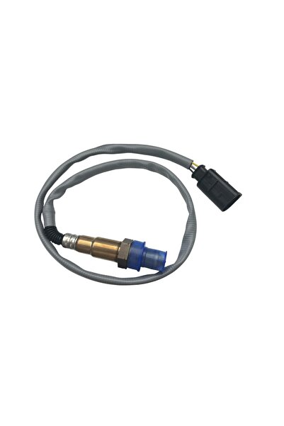 Bosch OKSİJEN SENSÖRÜ SPRİNTER VİTO E SERİSİ 651 EURO 5