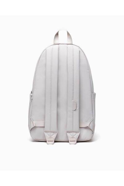 Herschel Supply Co. Herschel Heritage Backpack Sırt Çantası