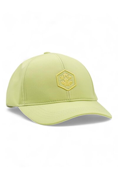 lumberjack Fusion Cap Ul 42-5Fx Unisex Cap Hat