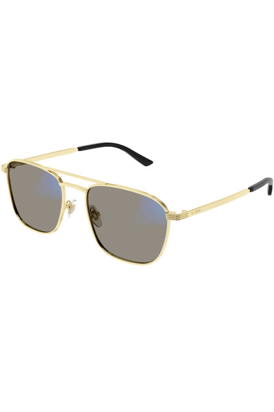 Gucci 1881 Photoc. 005 54 Metal Male