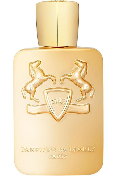 Parfums de Marly Parfums de Marly Godolphin Royal Essence Eau de Parfum for Men 125ml