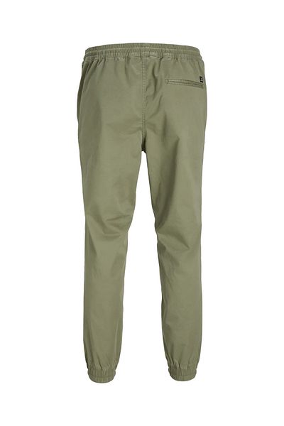 Jack & Jones Jpstgordon Jjlane Akm - Women's Shoes