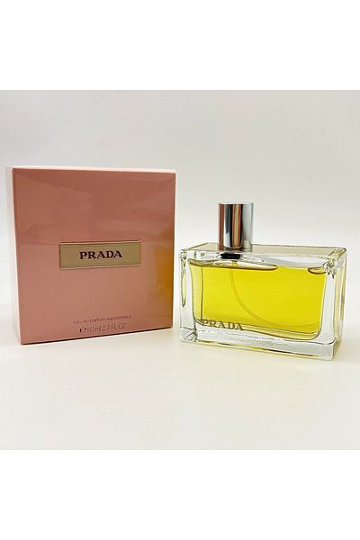Prada برادا أو دو بارفان 80 مل