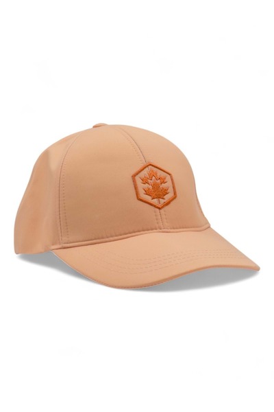lumberjack FUSION CAP UL 42-5FX UNISEX CAP КАПЕЛЮХ